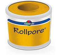 Roll-Pore Cer 5X5 Tnt 1Pz