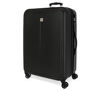 Maleta Mediana Roll Road Camboya Rígida 68cm