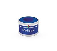 Roll-Tex Cer 5X2,50 1Pz