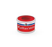 Roll-Tex Skin Cer 5X2,5 1Pz