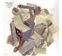 Roll the Dice Meets Pole - In Dubs [Vinilo]