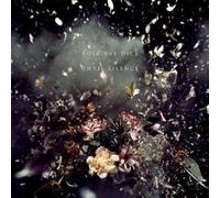 Roll the Dice - Until Silence [Vinilo]