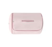 Roll Up Self Compression Organizer, Cylindrical Compressible Storage, Heavy Duty Moving Bags with Reinforced Stitching, Storage Sack for Space Maximizing, Luggage Organizing, and Travel Packing