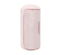 Roll Up Self Compression Organizer - Large Capacity Space-Saving Cylindrical, Heavy-Duty Moving Bags | Super Space-Saving Roll-Type Storage Bag For Luggage Suitcase Backpack Closet