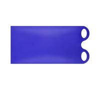 Roll Up Sled, Flexible Snow Sled for Kids, Portable Toddler Snowboard Sled, Roll-Up Snow Sled for Children, Flexible Snow Sled, Snow Play Sled for Kids, Roll Up Sled for Children, Portable Snowboard