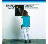 Rolla - Sinfonien [Import]