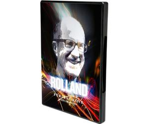 Rolland Baker: The Furious Love Event Collection