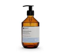 Rolland O Way 4.5 Mahogany Brown 100 ml