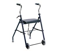 Rollator Londra NEW art. RA-215151N