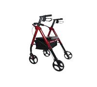 Rollator Neo XL