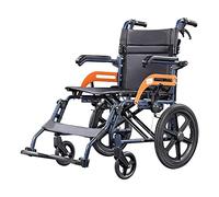 Rollator s ,Standard Walking Frames Folding Rollator with Seat and Wheels, Transport Rolling Mobility Aid for The Elderly and Handicap, Lightweight Walking Aids for