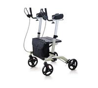 Rollator - Soporte para braquiales Neo