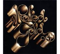 Rolled Gold+: The Very Best of the Rolling Stones