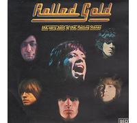 Rolled Gold - The Very Best Of The Rolling Stones