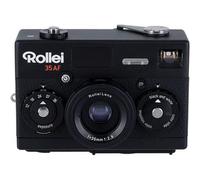 Rollei 35AF negro