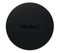 Rollei 35AF tapa del objetivo