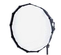 Rollei 65 cm Quick Parabol Softbox