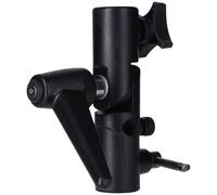 Rollei Accesorio multifunción basculante