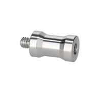 Rollei Adaptador de espiga