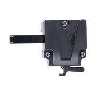 Rollei Adaptador de montaje en V Candela