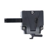 Rollei Adaptador de montaje en V Candela VM3 con cable