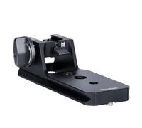 Rollei Adaptador para teleobjetivo Sony