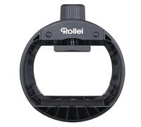 Rollei Adaptador portátil HS Freeze