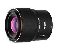 Rollei AF 24 mm F/1.8 Nikon Z