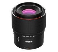 Rollei AF 35 mm f/1,8 Nikon Z