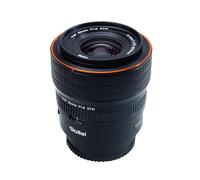 Rollei AF 35 mm F/1.8 Objetivo Fotograma Completo para Sony FE con Autofoco STM | Cuerpo de Metal 476g Compatible con APS-C FX30/ZV-E10/A6000-A6700/A5000/A5100 y Full Frame ZV-E1/FX3/A1/A9/A7 Series