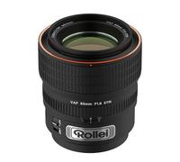 Rollei AF 85 mm f/1,8 Sony FE