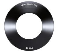 Rollei Anillo adaptador 37 mm