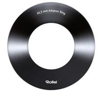 Rollei Anillo adaptador 40,5 mm