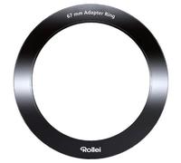Rollei Anillo adaptador 67 mm