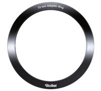 Rollei Anillo adaptador 72 mm