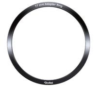 Rollei Anillo adaptador 77 mm