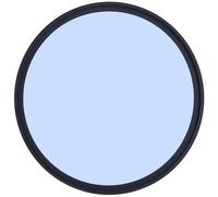 Rollei Astroclear 72 mm