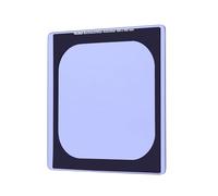 Rollei Astroklar Filtro Anti contaminación lumínica 100 mm