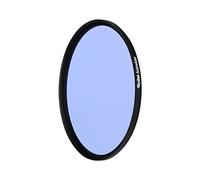 Rollei Astroklar Filtro Anti contaminación lumínica 58 mm