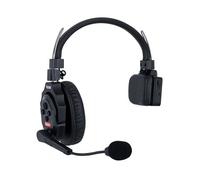 Rollei Auriculares de intercomunicaciÃ³n Xtalk X1