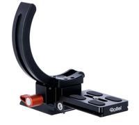 Rollei Bastidor Flipper XL