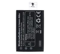 Rollei BaterÃa para Powerflex 10x