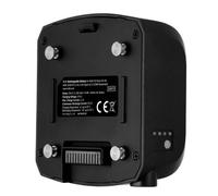 Rollei Batería de repuesto HS Freeze 4x/6x