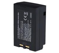 Rollei Batería portátil HS Freeze