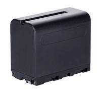 Rollei Batería recargable NP-F960