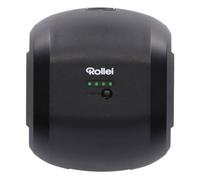 Rollei Batería recargable para HS Freeze 6s