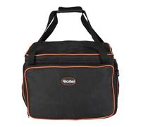 Rollei Bolsa de transporte para la central eléctrica 2000