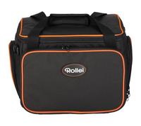 Rollei Bolsa de transporte para la central eléctrica 500