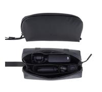 Rollei Bolsa para Cámara Fotoliner Ocean Tech Bag Estuche de Transporte Portátil