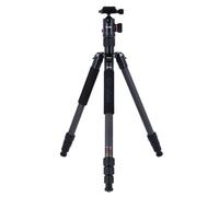 Rollei C5i Carbono negro